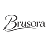 Brusora.cyou - Home